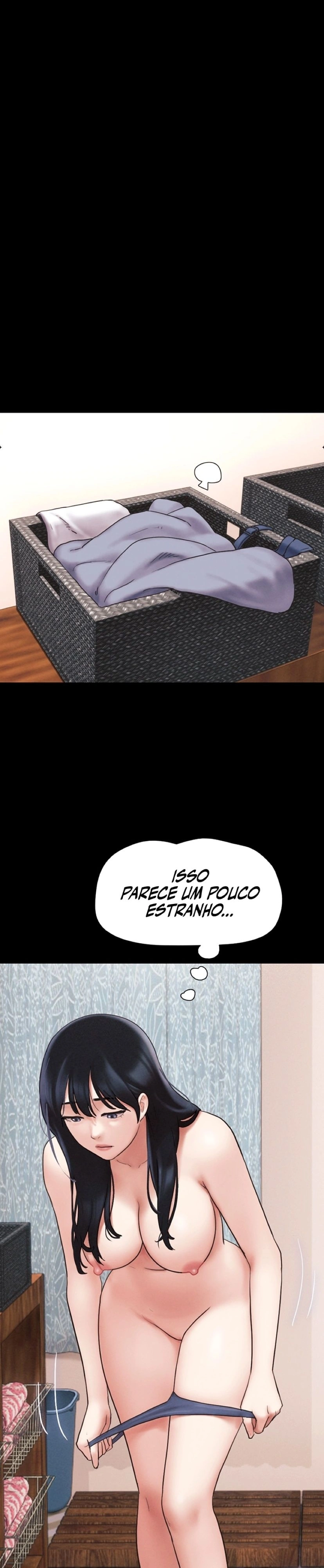 Soeun Capítulo 8 Página 14