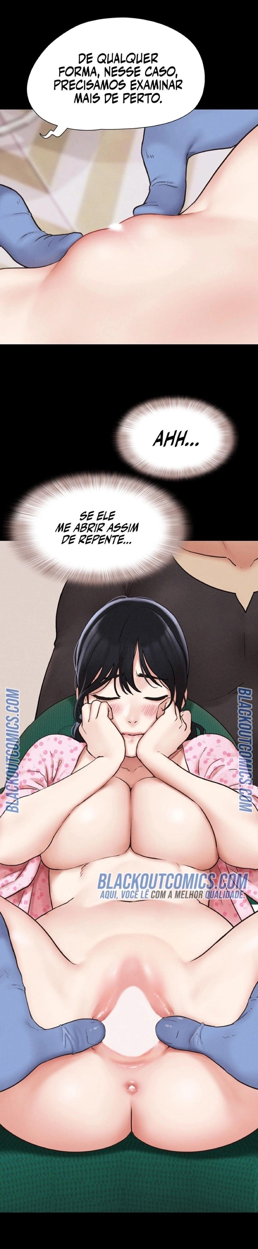 Soeun Capítulo 8 Página 24