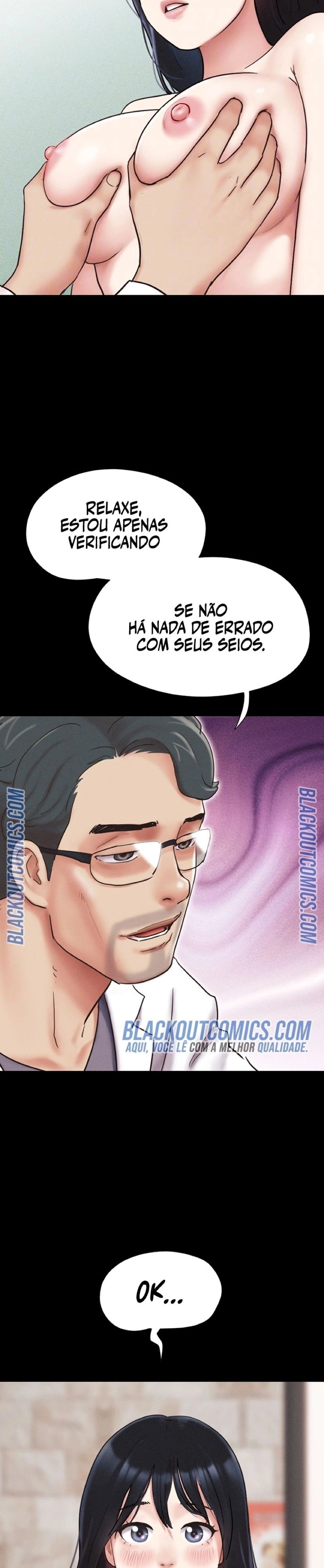 Soeun Capítulo 8 Página 6