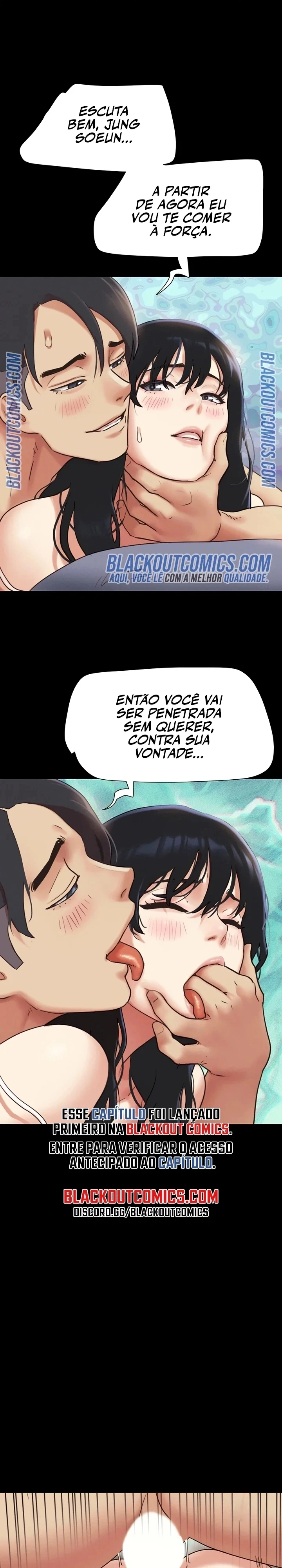 Soeun Capítulo 80 Página 2