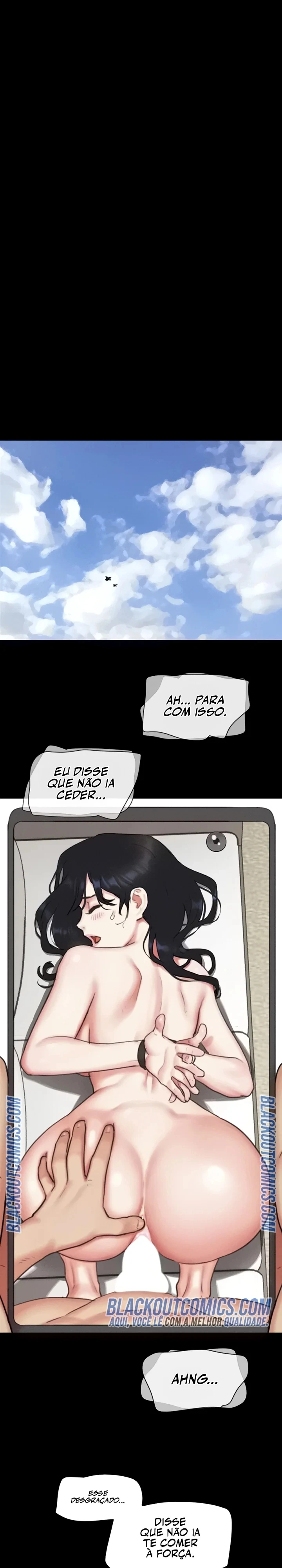 Soeun Capítulo 80 Página 24