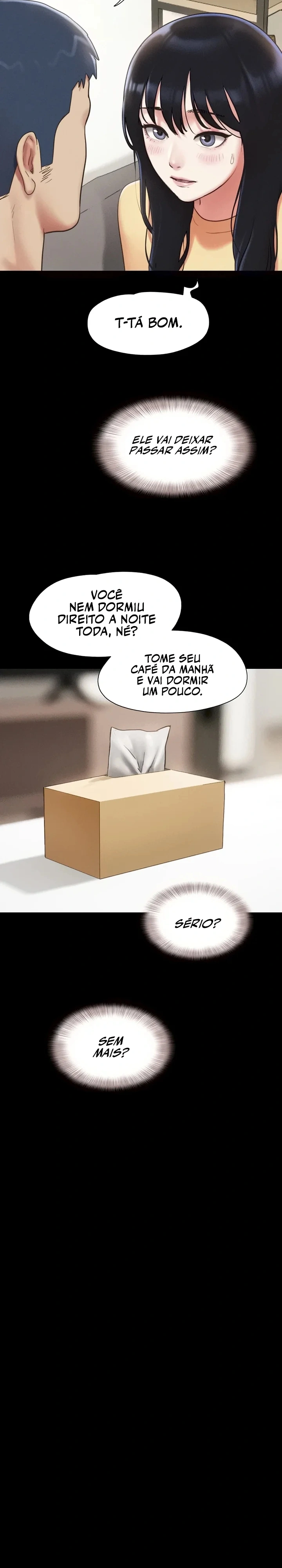 Soeun Capítulo 80 Página 28