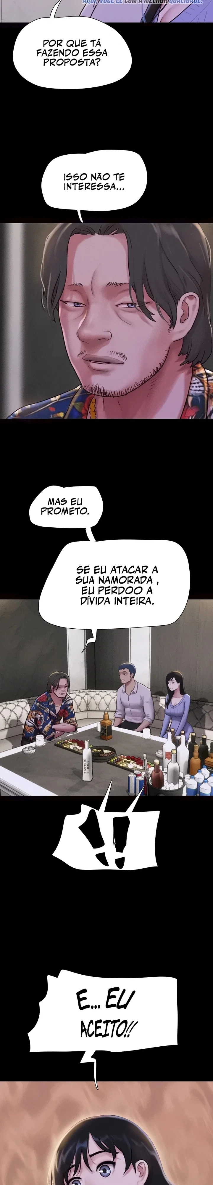Soeun Capítulo 82 Página 7