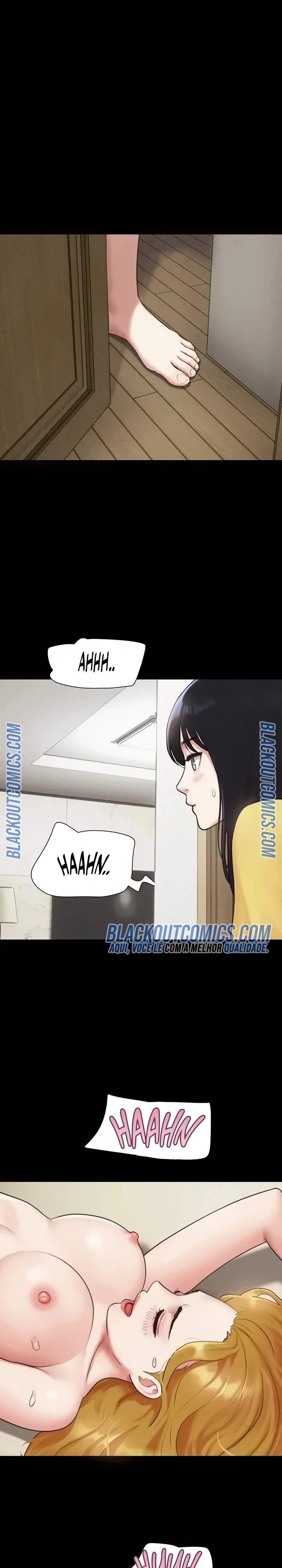 Soeun Capítulo 83 Página 16