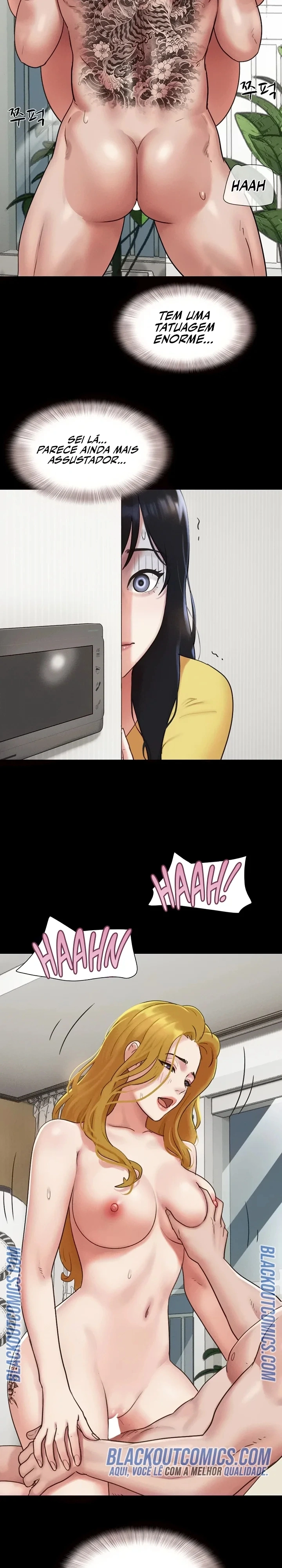 Soeun Capítulo 83 Página 20