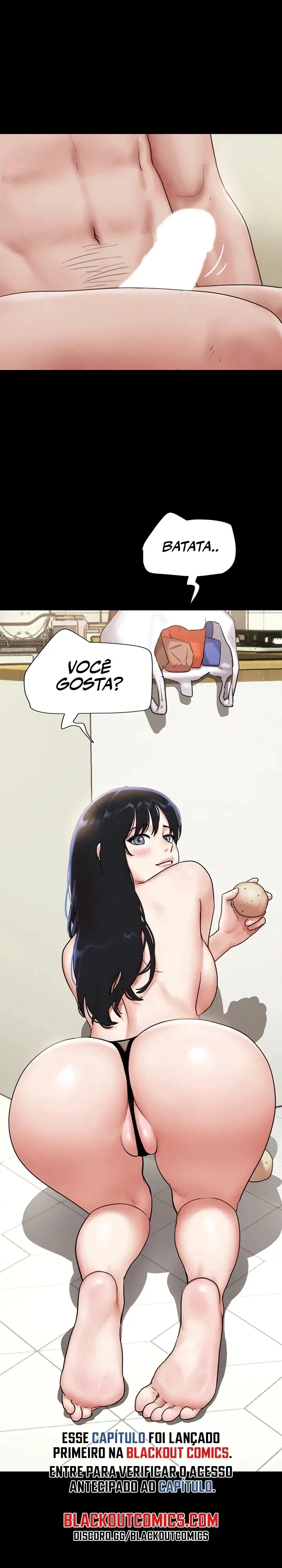 Soeun Capítulo 84 Página 30