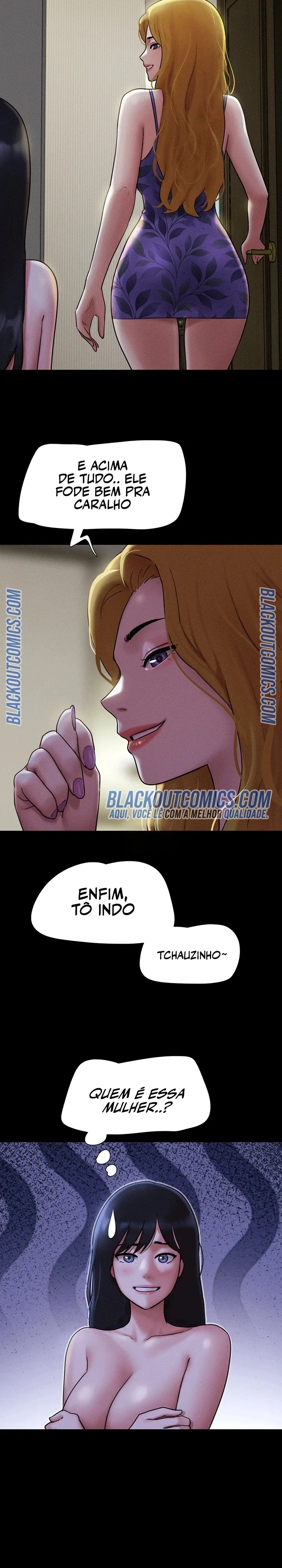 Soeun Capítulo 84 Página 9