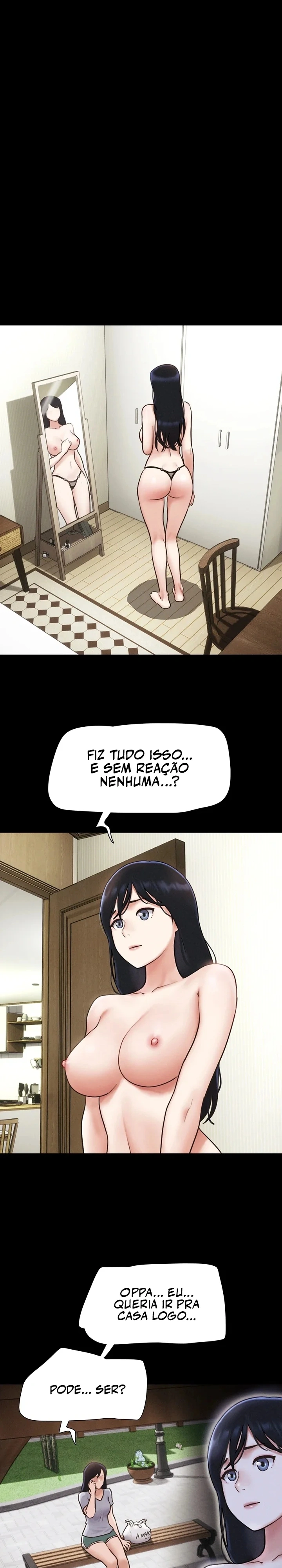 Soeun Capítulo 85 Página 10