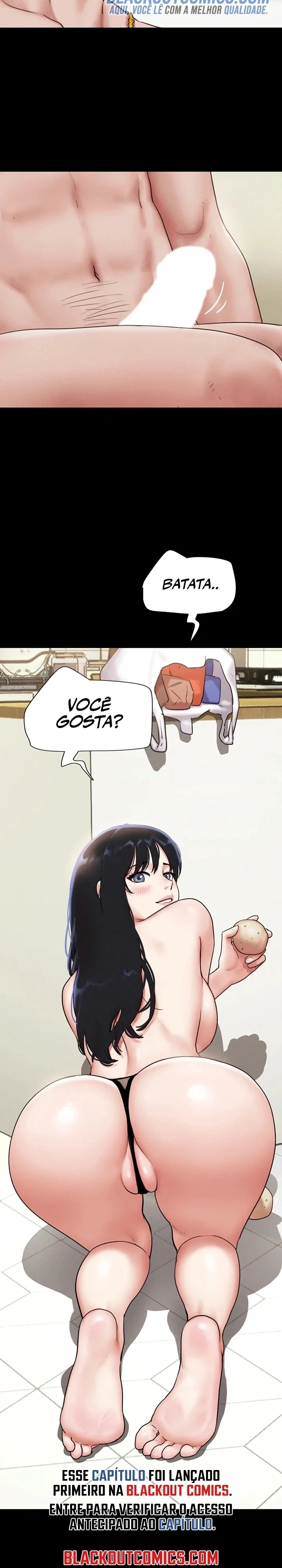 Soeun Capítulo 85 Página 3