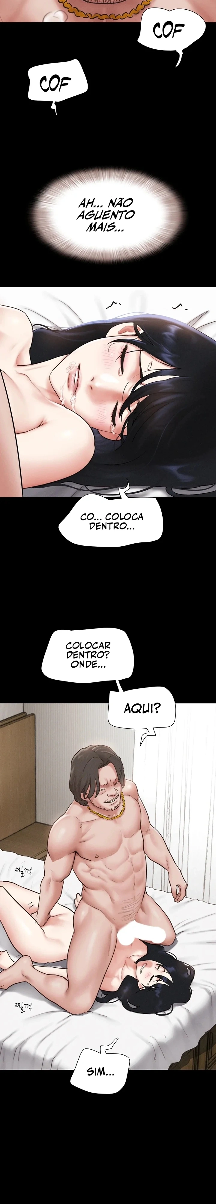 Soeun Capítulo 86 Página 24
