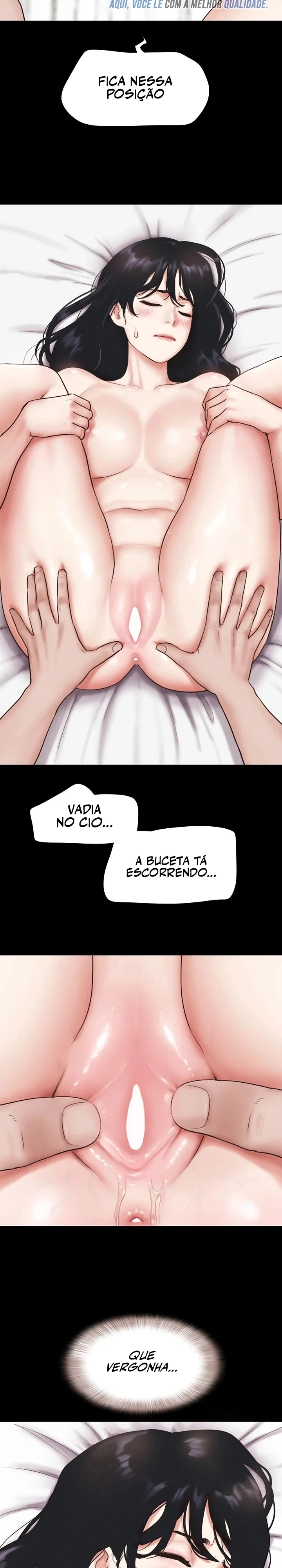 Soeun Capítulo 86 Página 26
