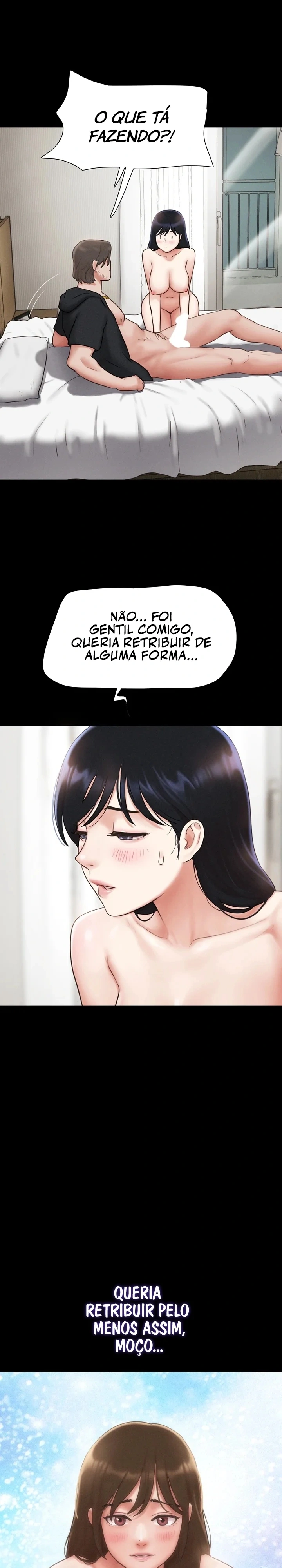 Soeun Capítulo 86 Página 6