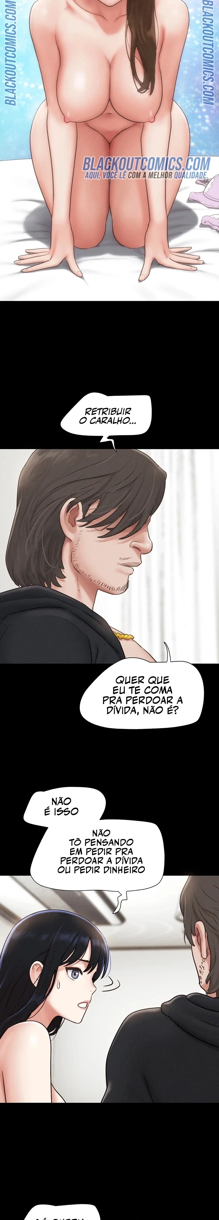 Soeun Capítulo 86 Página 7
