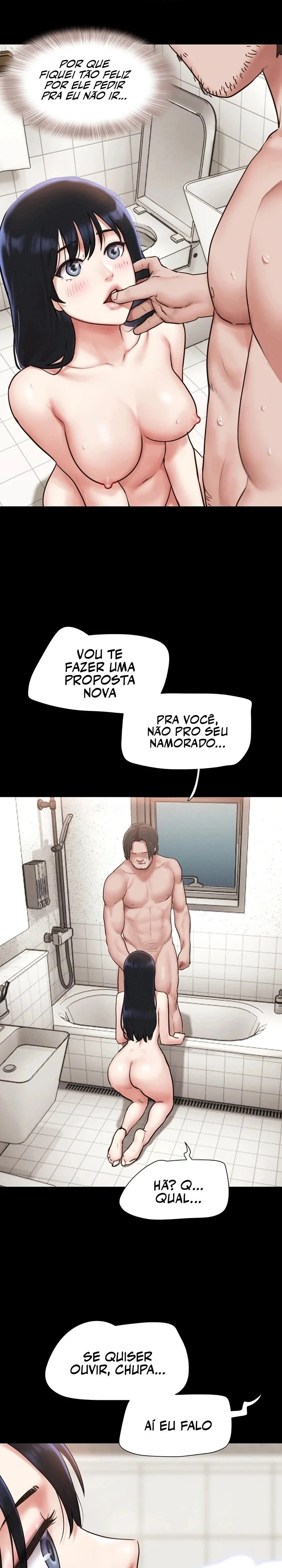 Soeun Capítulo 87 Página 24
