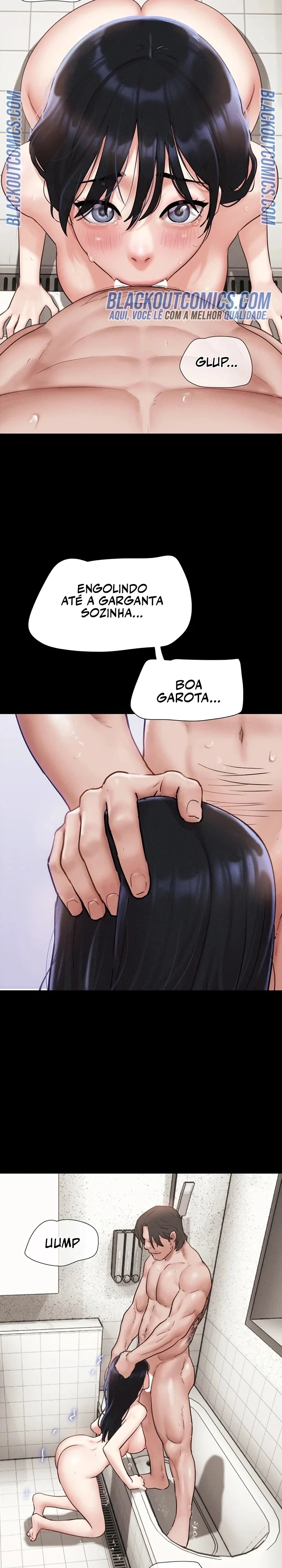 Soeun Capítulo 87 Página 26