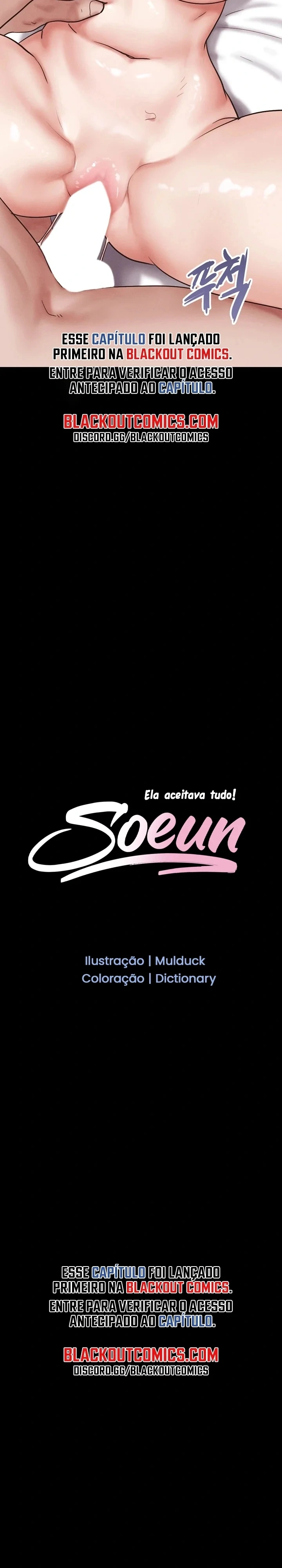 Soeun Capítulo 87 Página 4