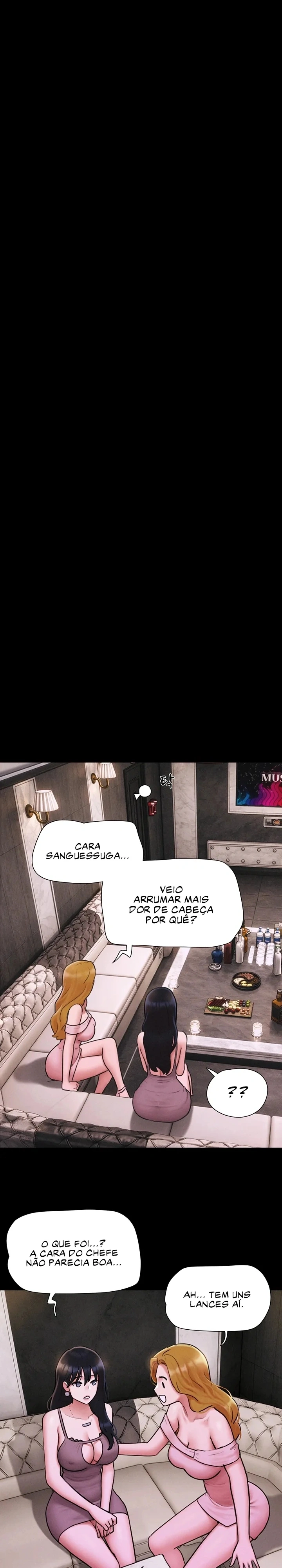 Soeun Capítulo 89 Página 15
