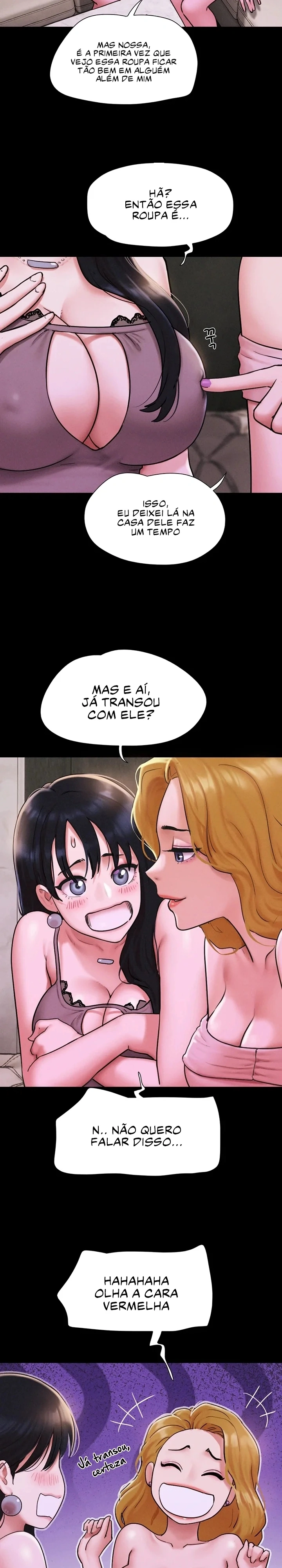 Soeun Capítulo 89 Página 16