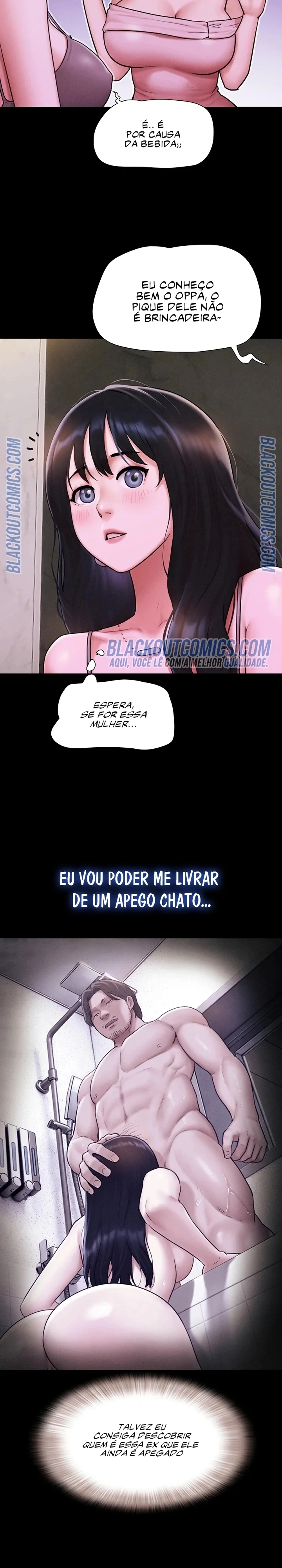 Soeun Capítulo 89 Página 17