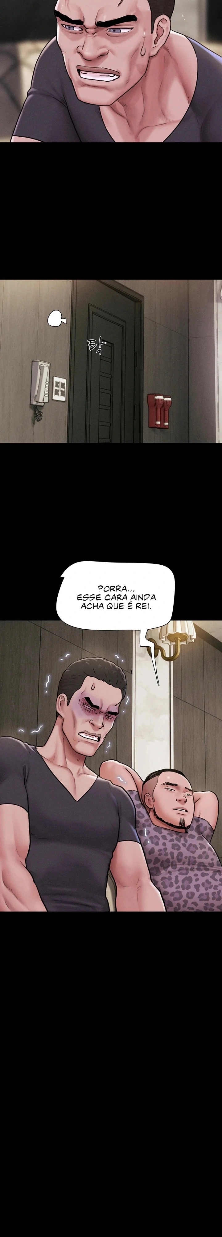 Soeun Capítulo 89 Página 23