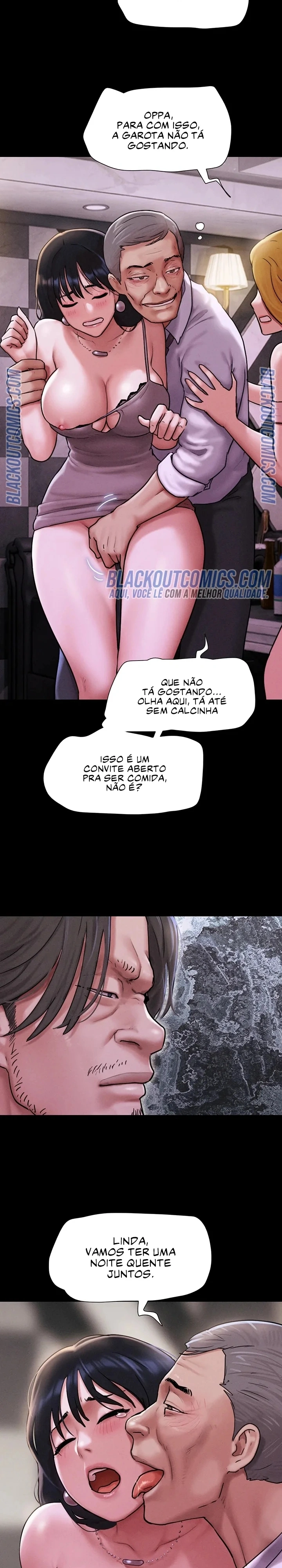 Soeun Capítulo 89 Página 25