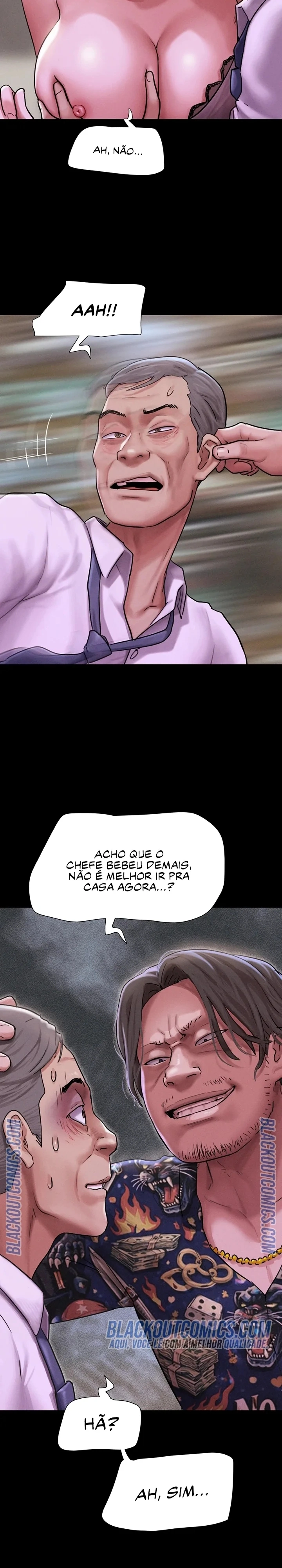 Soeun Capítulo 89 Página 26