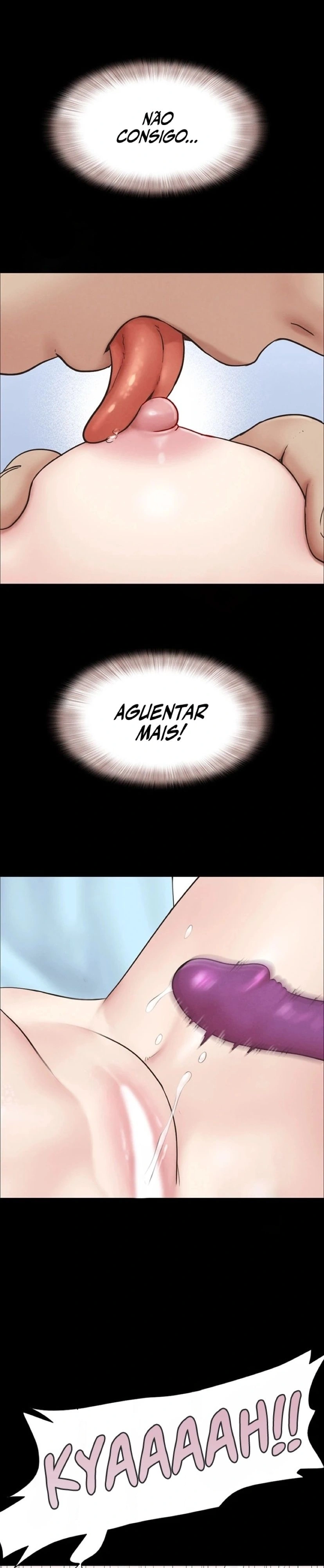 Soeun Capítulo 9 Página 12
