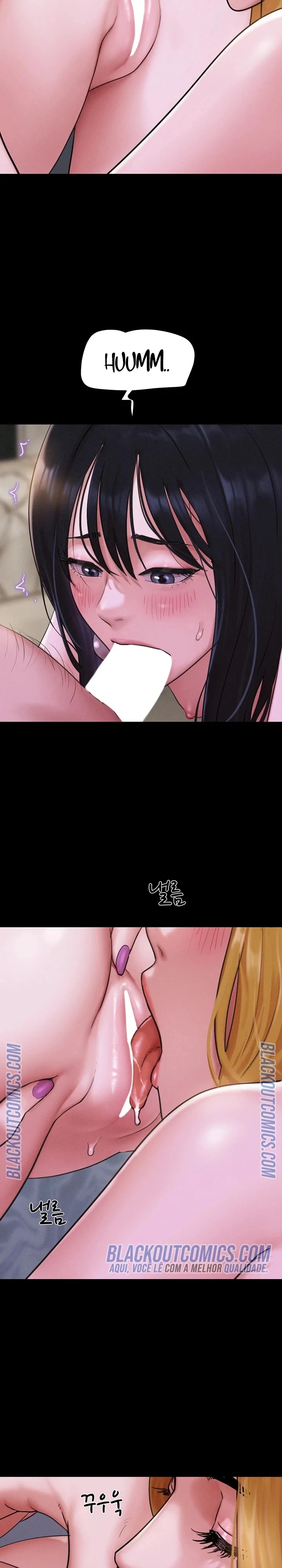 Soeun Capítulo 90 Página 17