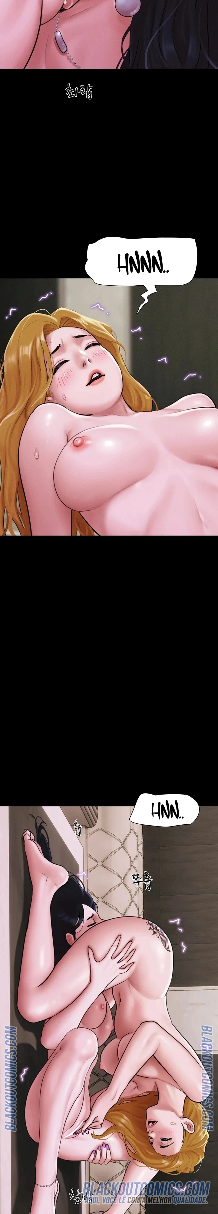 Soeun Capítulo 90 Página 25