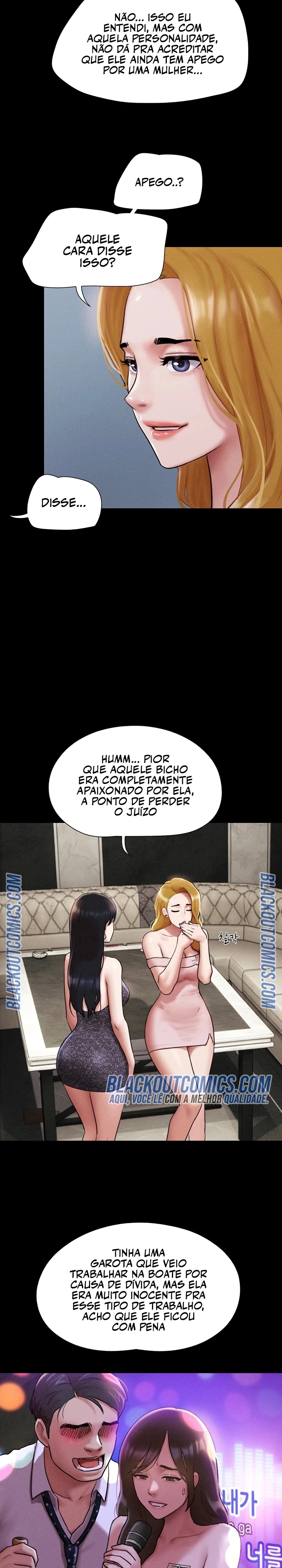 Soeun Capítulo 91 Página 23