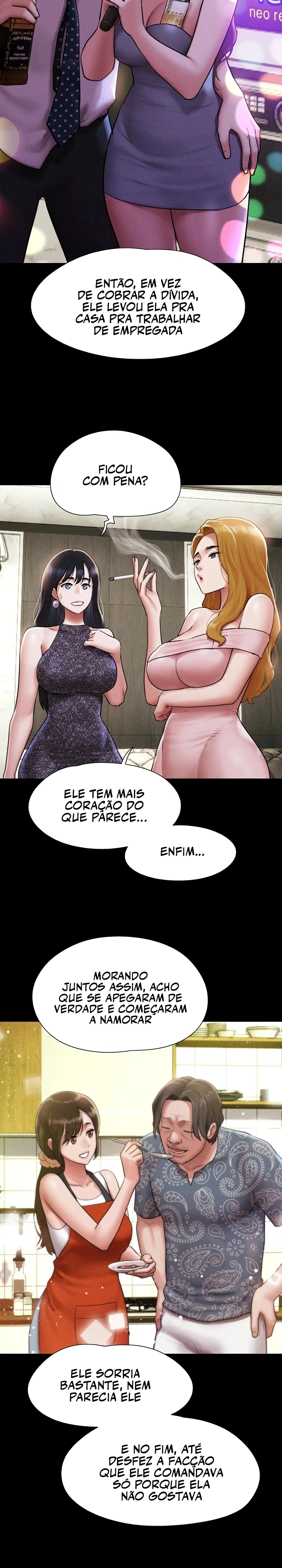 Soeun Capítulo 91 Página 24