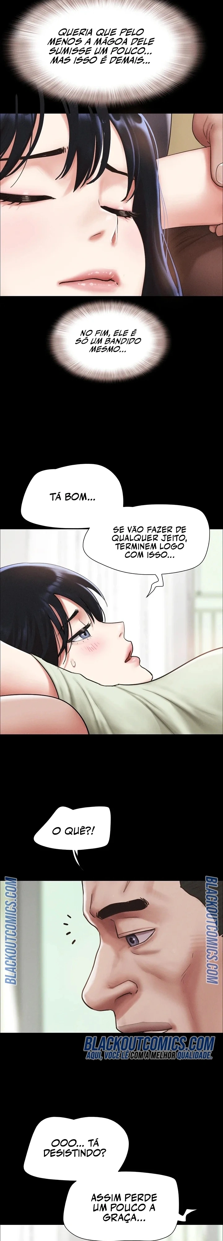 Soeun Capítulo 92 Página 27