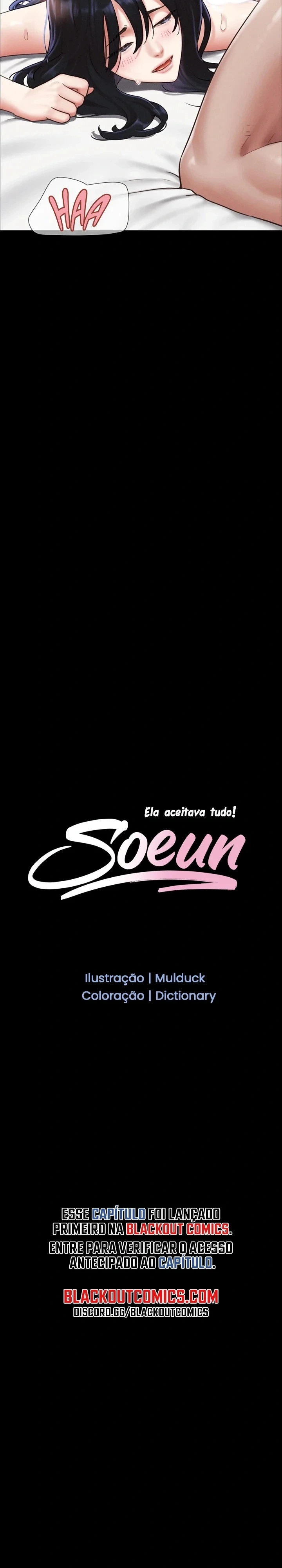 Soeun Capítulo 94 Página 4