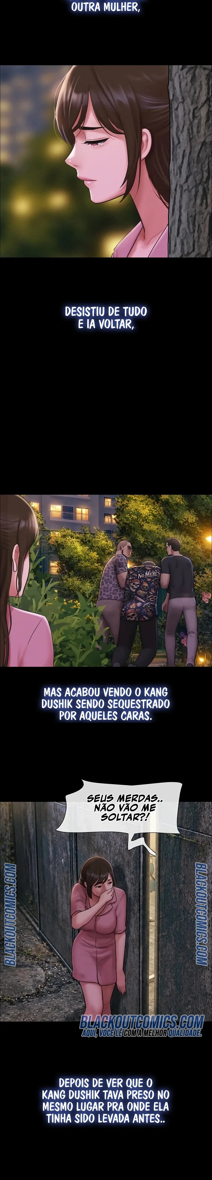 Soeun Capítulo 96 Página 23