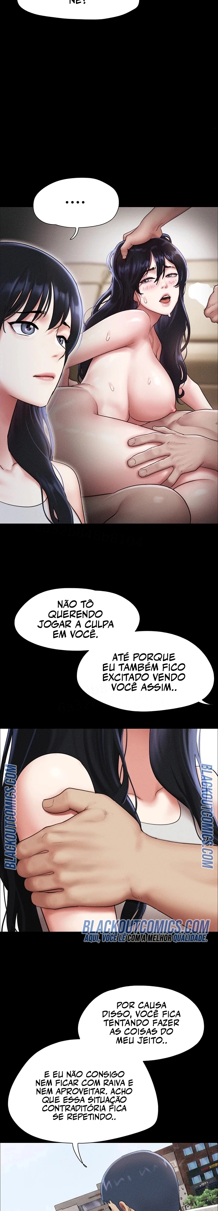 Soeun Capítulo 98 Página 29