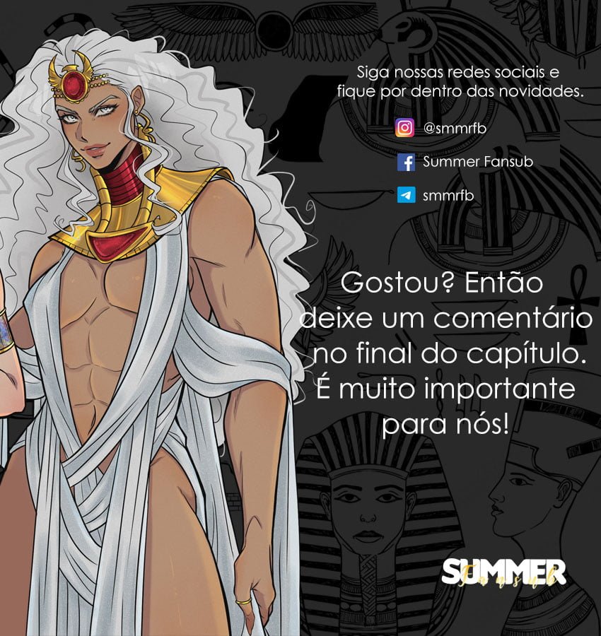 Soine Lovers Capítulo 1 Página 37