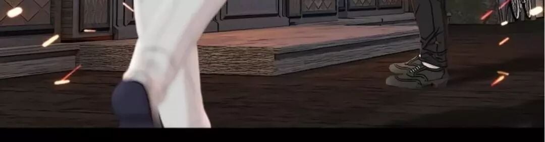 SOLDATO Capítulo 11 Página 3