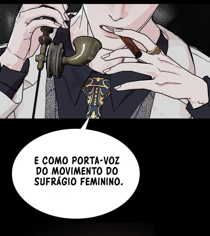 SOLDATO Capítulo 19 Página 16
