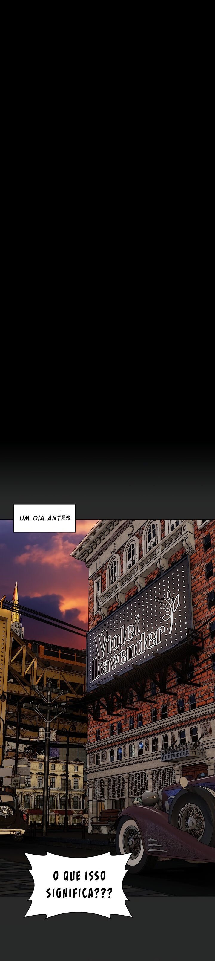 SOLDATO Capítulo 6 Página 10