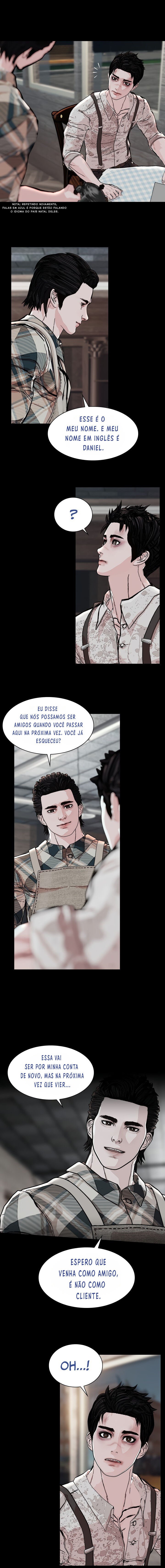 SOLDATO Capítulo 8 Página 7