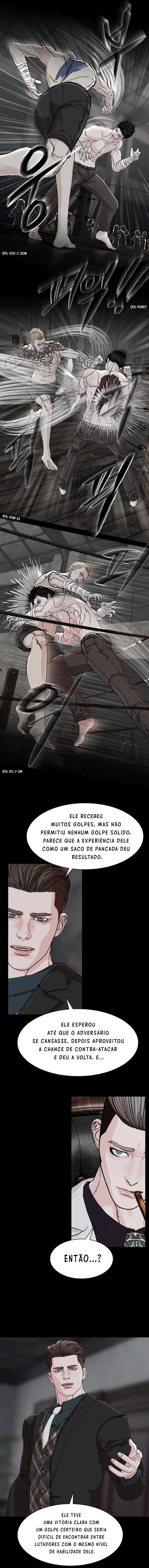 SOLDATO Capítulo 9 Página 6
