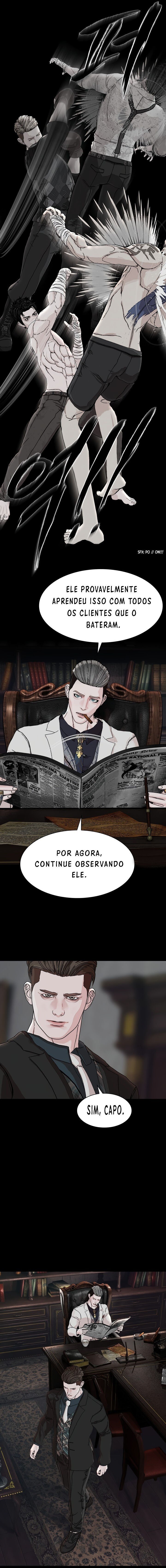SOLDATO Capítulo 9 Página 8