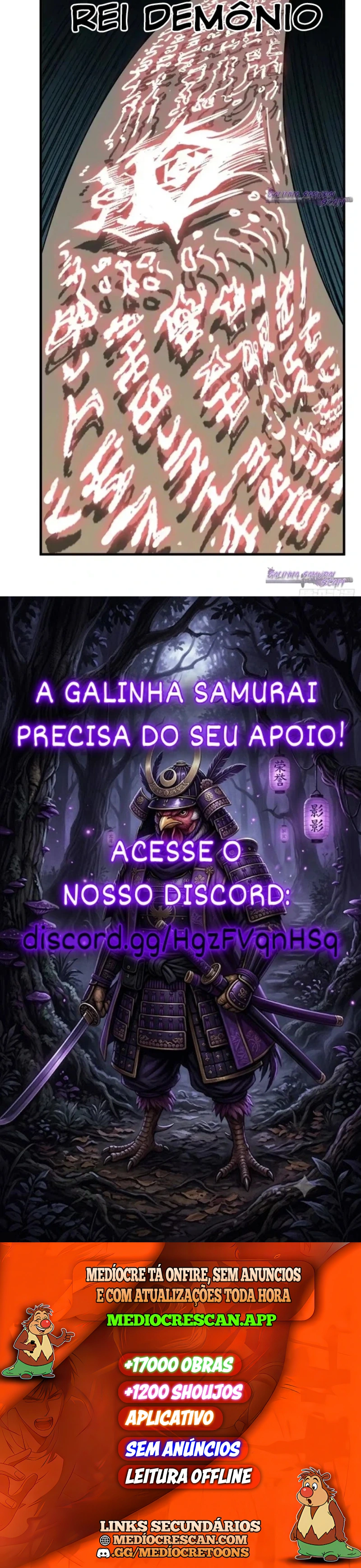 Solo Slime's Ascension Capítulo 18 Página 23