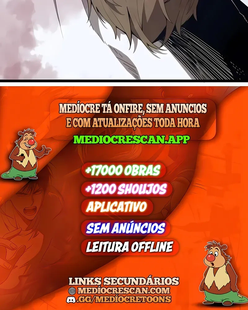 Solo Slime's Ascension Capítulo 37 Página 9