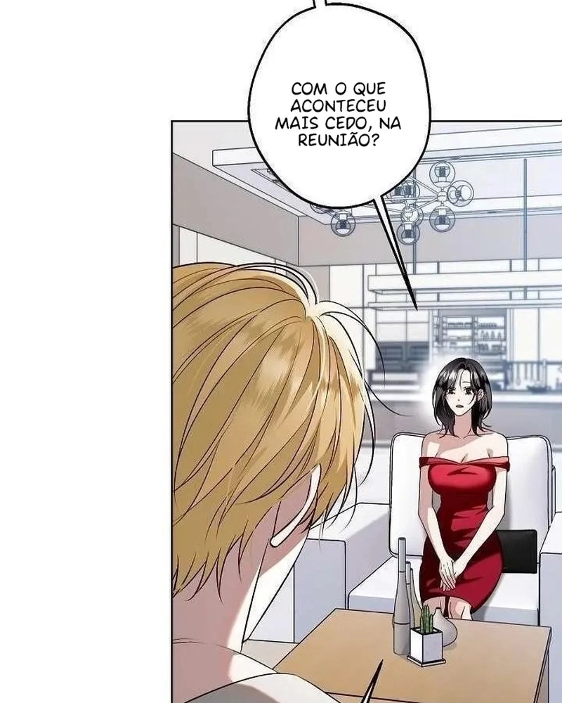 Solstício Capítulo 10 Página 11