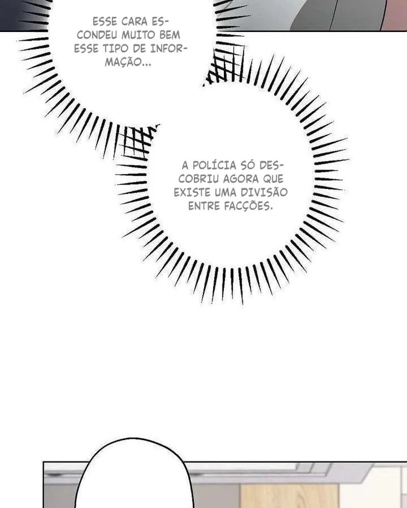 Solstício Capítulo 10 Página 14