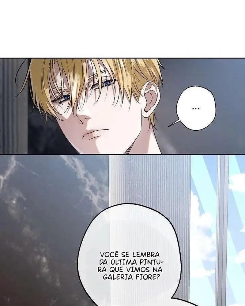 Solstício Capítulo 10 Página 16
