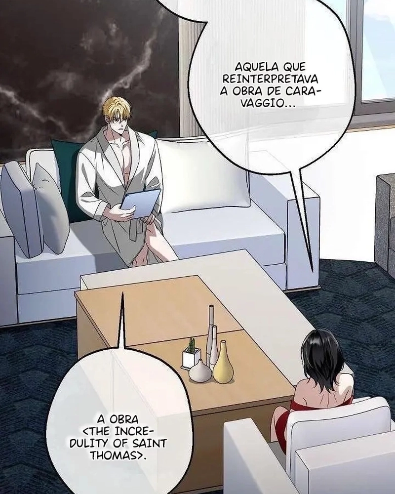 Solstício Capítulo 10 Página 17