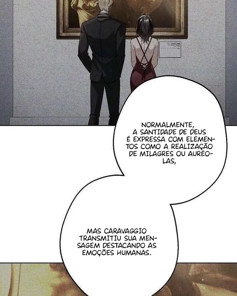 Solstício Capítulo 10 Página 19