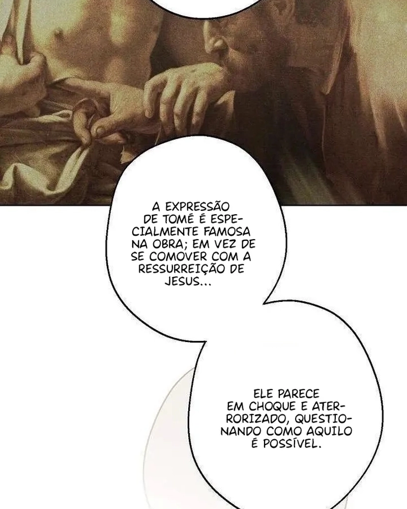 Solstício Capítulo 10 Página 20